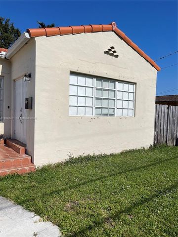 3127 SW 21st St 2, Miami, FL 33145