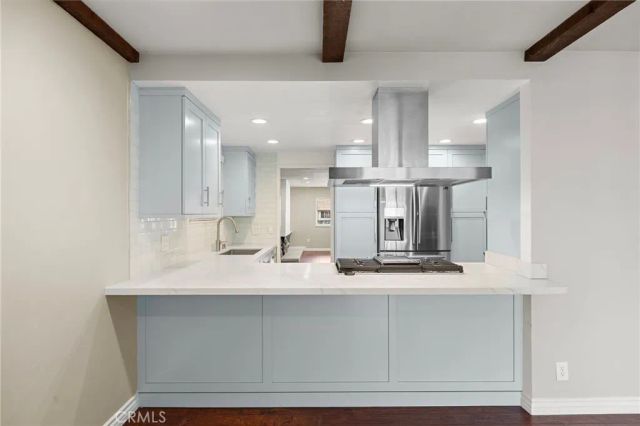 1523 E Baldwin, Orange, CA 92865