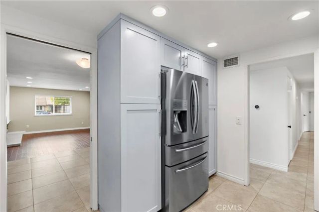 1523 E Baldwin, Orange, CA 92865