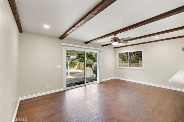 1523 E Baldwin, Orange, CA 92865