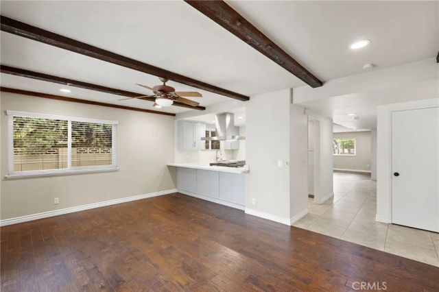 1523 E Baldwin, Orange, CA 92865