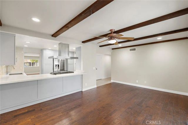 1523 E Baldwin, Orange, CA 92865