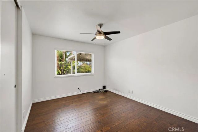 1523 E Baldwin, Orange, CA 92865