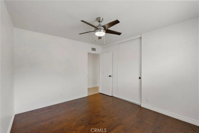 1523 E Baldwin, Orange, CA 92865