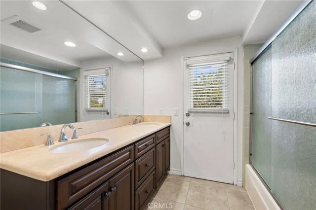 1523 E Baldwin, Orange, CA 92865