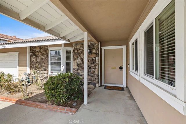 1523 E Baldwin, Orange, CA 92865