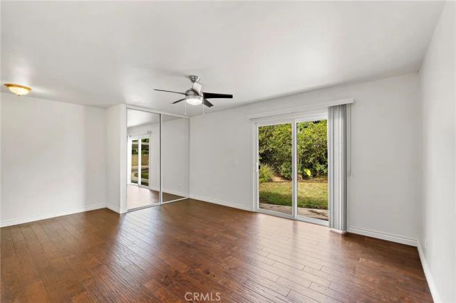 1523 E Baldwin, Orange, CA 92865