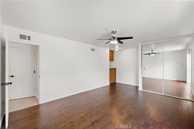 1523 E Baldwin, Orange, CA 92865