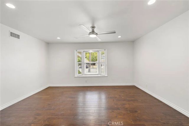 1523 E Baldwin, Orange, CA 92865