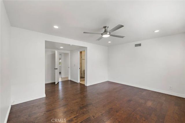 1523 E Baldwin, Orange, CA 92865