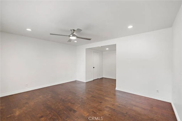1523 E Baldwin, Orange, CA 92865