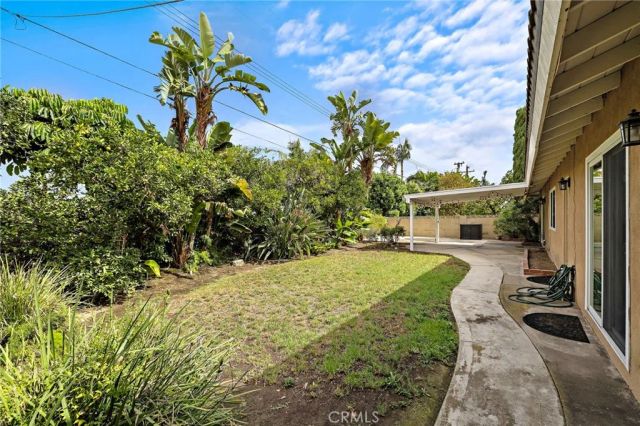 1523 E Baldwin, Orange, CA 92865