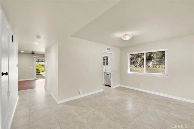 1523 E Baldwin, Orange, CA 92865