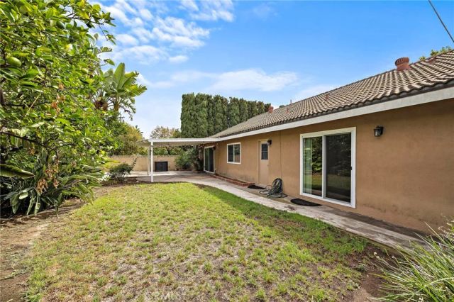 1523 E Baldwin, Orange, CA 92865