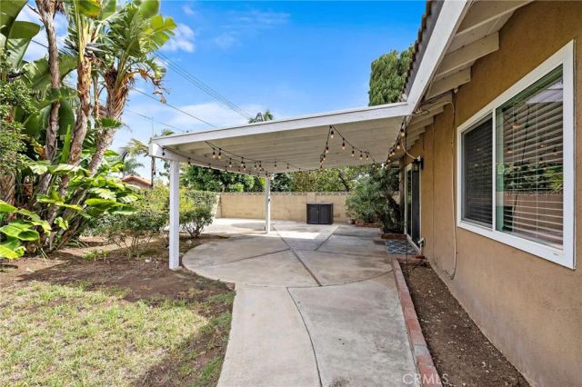1523 E Baldwin, Orange, CA 92865