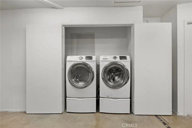1523 E Baldwin, Orange, CA 92865