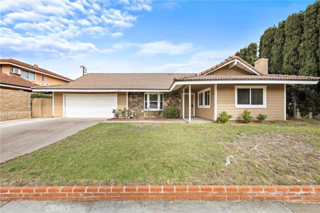 1523 E Baldwin, Orange, CA 92865