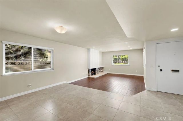1523 E Baldwin, Orange, CA 92865