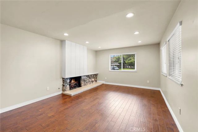 1523 E Baldwin, Orange, CA 92865