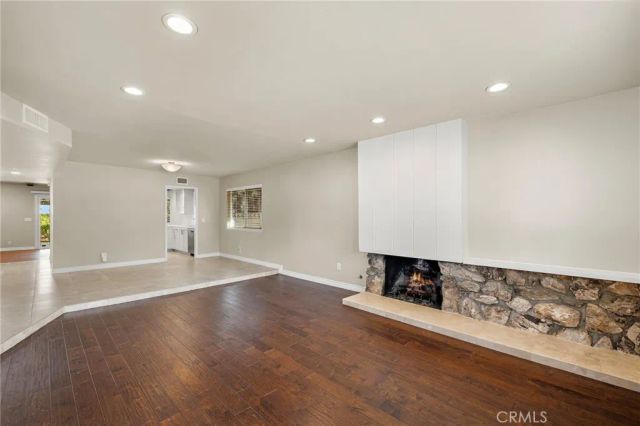1523 E Baldwin, Orange, CA 92865