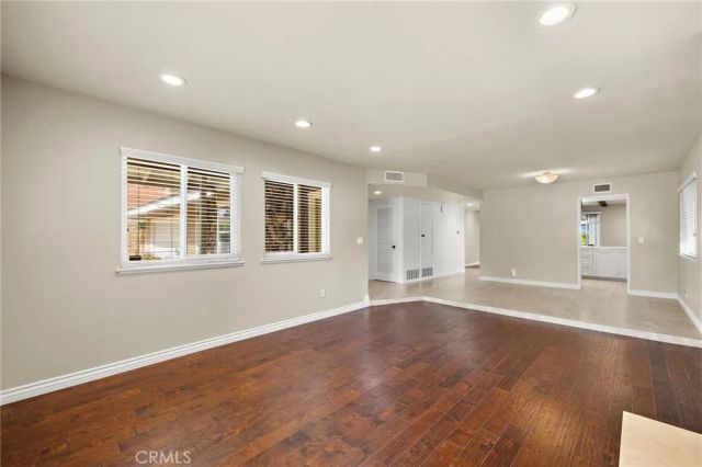 1523 E Baldwin, Orange, CA 92865