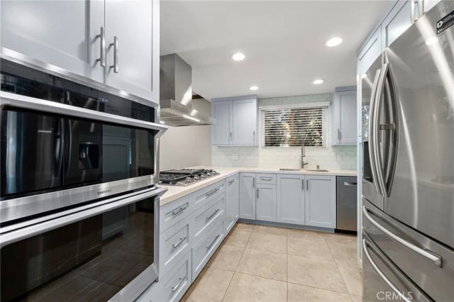 1523 E Baldwin, Orange, CA 92865