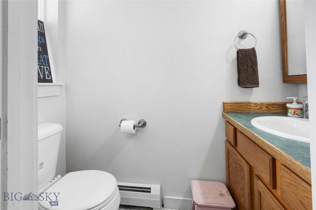 395 Hereford Road, Belgrade, MT 59714