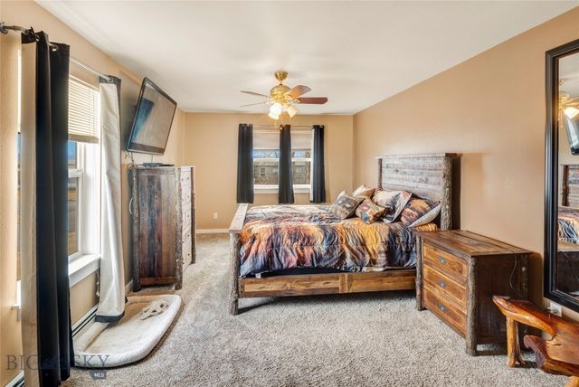 395 Hereford Road, Belgrade, MT 59714