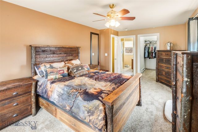 395 Hereford Road, Belgrade, MT 59714