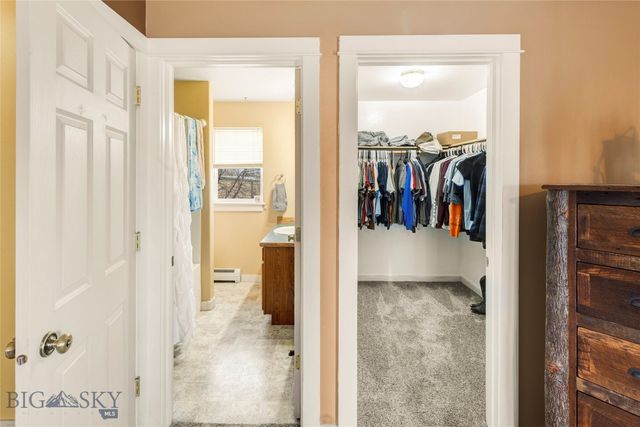 395 Hereford Road, Belgrade, MT 59714