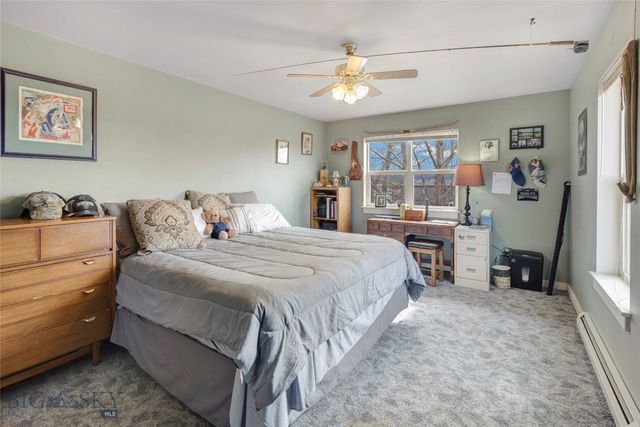 395 Hereford Road, Belgrade, MT 59714