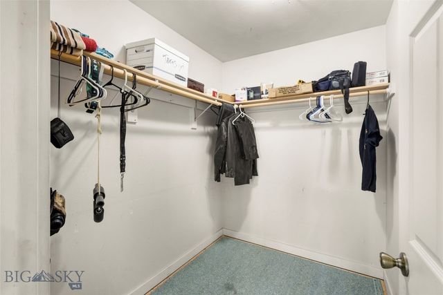 395 Hereford Road, Belgrade, MT 59714