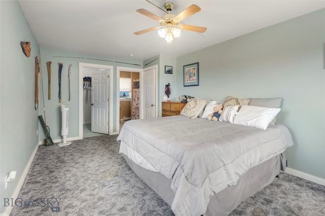 395 Hereford Road, Belgrade, MT 59714