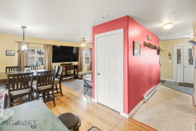 395 Hereford Road, Belgrade, MT 59714