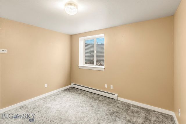 395 Hereford Road, Belgrade, MT 59714