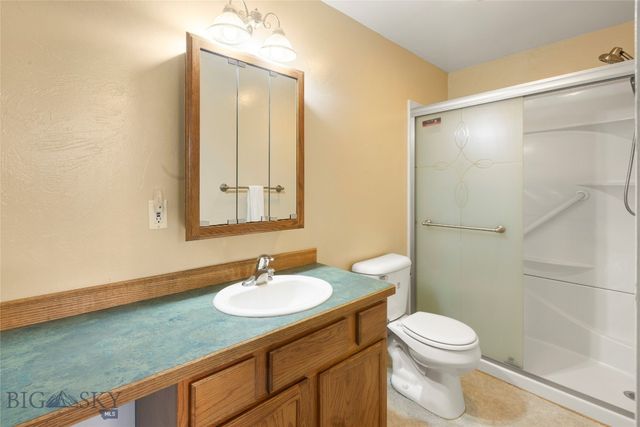 395 Hereford Road, Belgrade, MT 59714