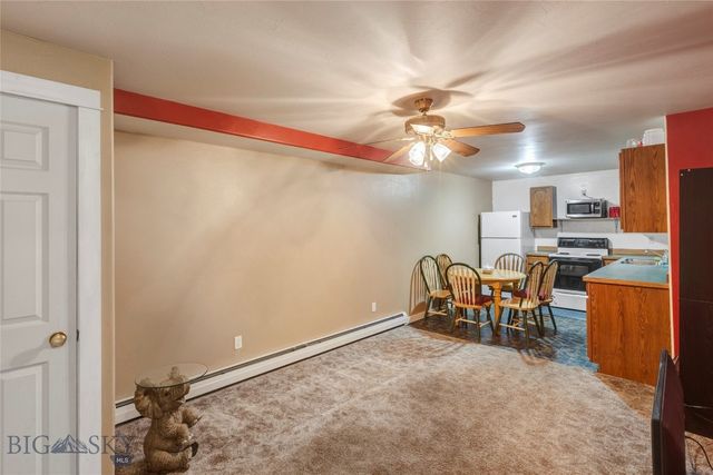 395 Hereford Road, Belgrade, MT 59714