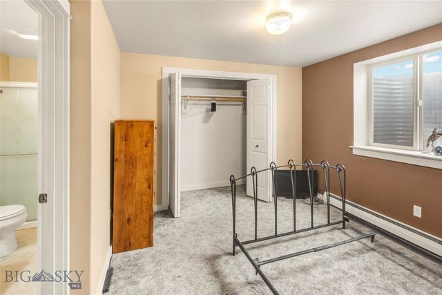 395 Hereford Road, Belgrade, MT 59714