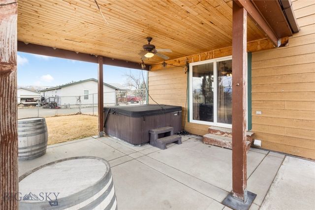 395 Hereford Road, Belgrade, MT 59714
