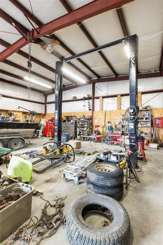 395 Hereford Road, Belgrade, MT 59714