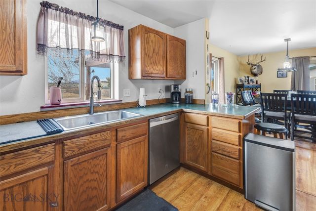 395 Hereford Road, Belgrade, MT 59714