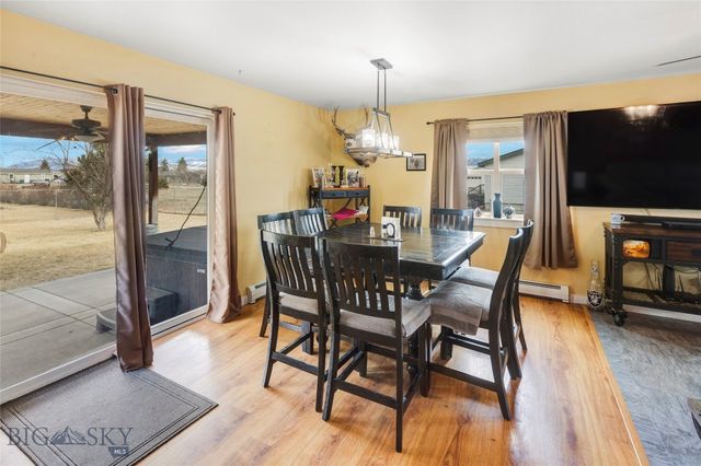 395 Hereford Road, Belgrade, MT 59714