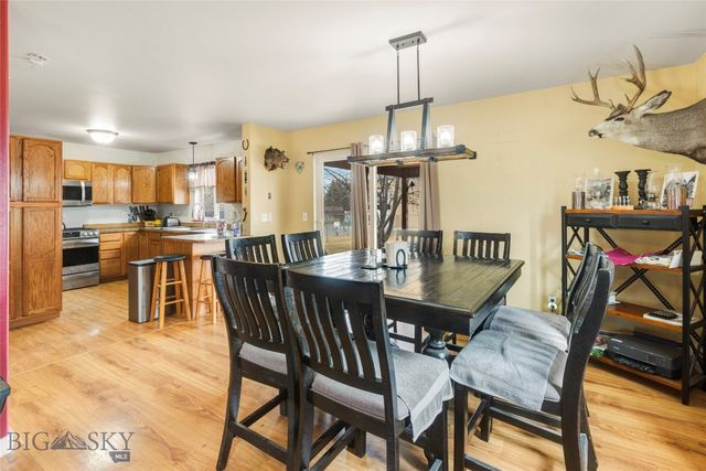 395 Hereford Road, Belgrade, MT 59714