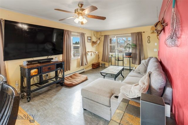 395 Hereford Road, Belgrade, MT 59714