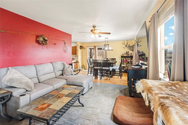 395 Hereford Road, Belgrade, MT 59714