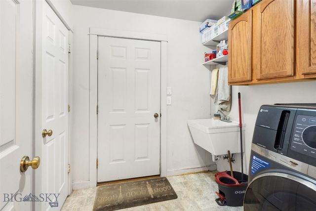 395 Hereford Road, Belgrade, MT 59714