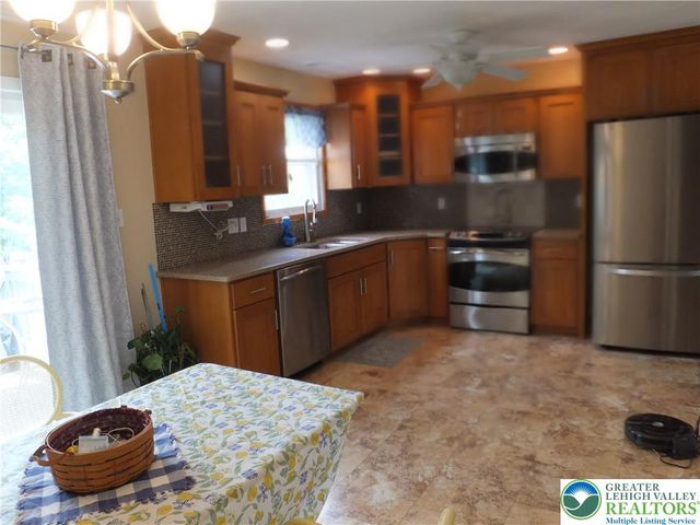 3360 South 2nd Street, Whitehall Twp, PA 18052