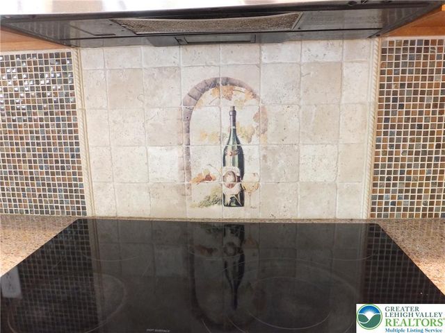 3360 South 2nd Street, Whitehall Twp, PA 18052