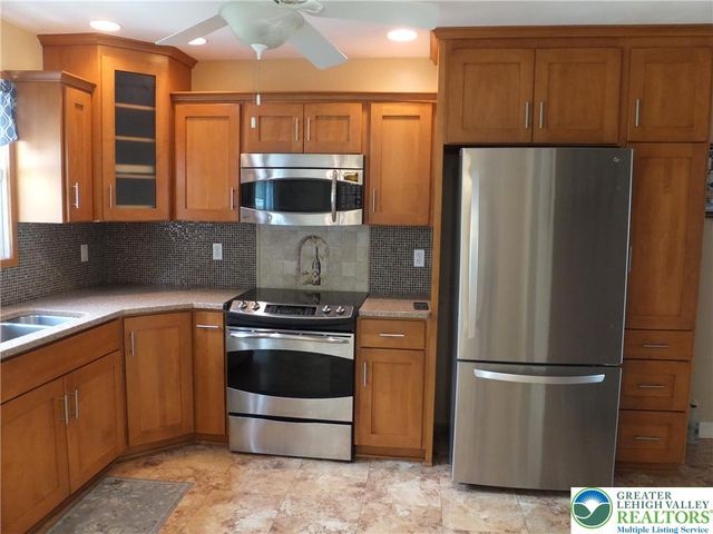 3360 South 2nd Street, Whitehall Twp, PA 18052