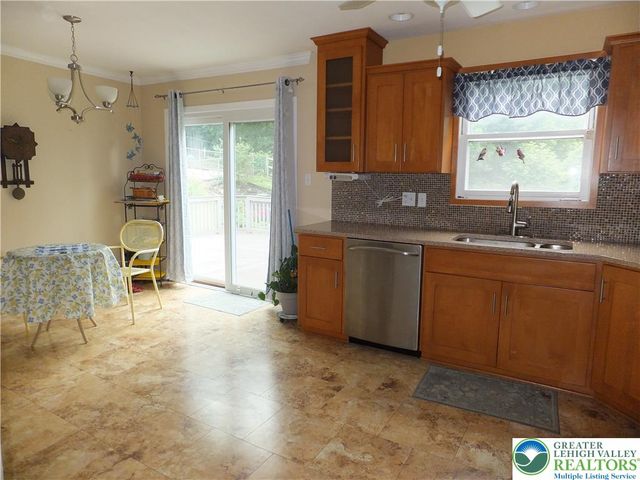 3360 South 2nd Street, Whitehall Twp, PA 18052
